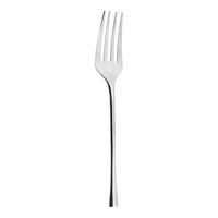 Deco Table Forks