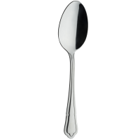 Dubarry Dessert Spoons