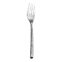 Tango Dessert Forks