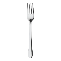 Windsor 18/0 Dessert Forks