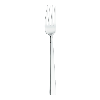 Westminster Table Forks