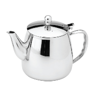 BX Teapot 24oz