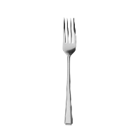 Harley Table Forks