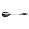 Fiesta Coffee Spoons