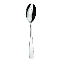 Clarence Table Spoons
