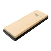 RF Ceramic Whetstone Medium 1000 Grit