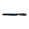 RF 618 Forrester Series Bread Knife 20cm