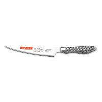 Global MRJ Sushi Fish Knife 14.5cm Flexible
