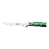 RF Sunrise Boning Knife 15cm Emerald Green