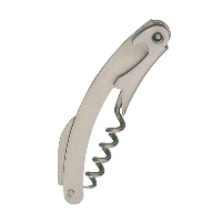 S/S Waiters Knife Satin Finish