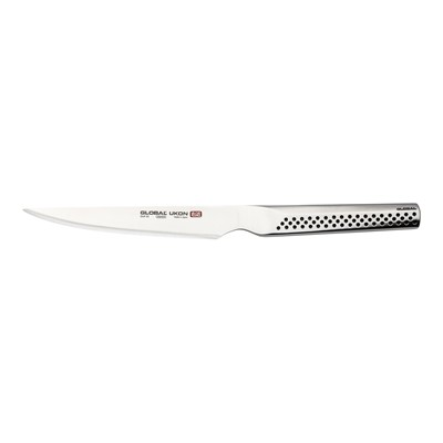 Global Ukon Utility Knife 13cm