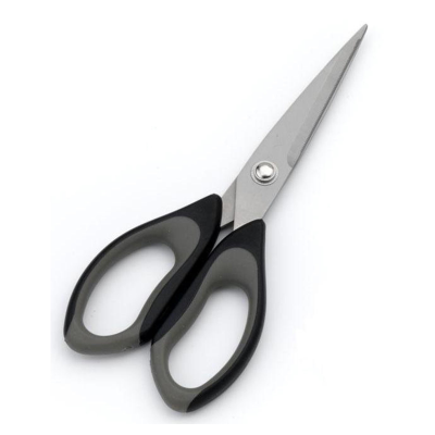 RF Titaniam Scissors Kitchen Scissor, 8 1/2"