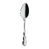 Dubarry Teaspoons