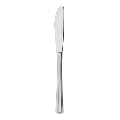 Silver Birch Table Knives