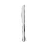 Harley Dessert Knives