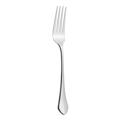 Derwent Dessert Forks