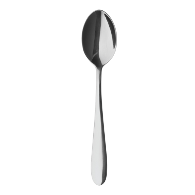 Windsor 18/0 Teaspoons