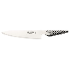 Global Cook's Knife 18cm