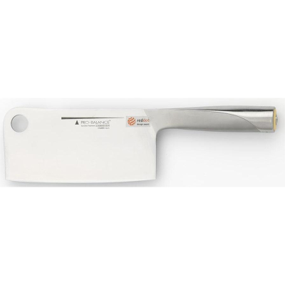 Pro Balance Cleaver 16cm