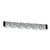 Global Magnetic Knife Rack 40cm