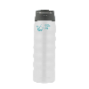 Pioneer SVX Travel Flask 480ml White/Green