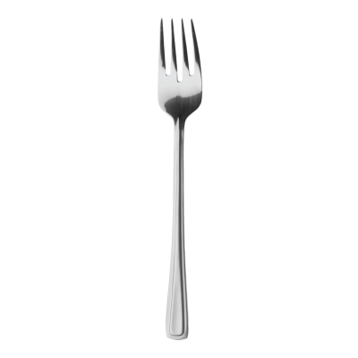 Silver Birch Table Forks