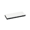 RF Whetstone (180x60x15mm) Fine 3000 Grit