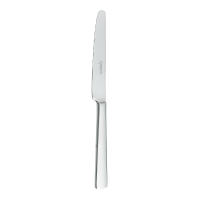Westminster Table Knives