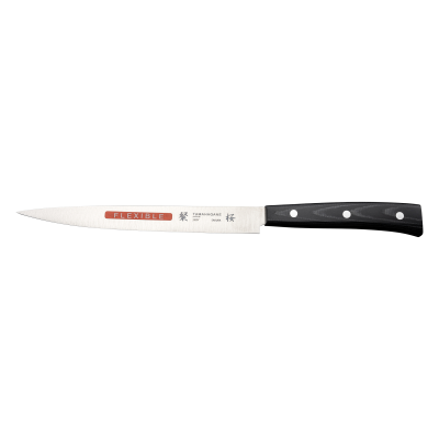 Tamahagane San Sakura Utility Knife 16cm