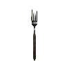 Economy 999P Fish Forks
