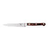RF 8000 Series Utility Knife 12.5cm