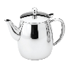 BX Coffee Pot 24oz