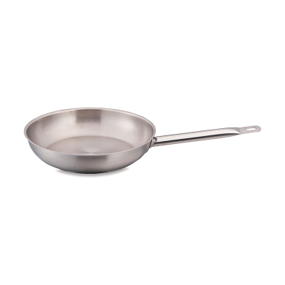 Commichef + Frying Pan 20cm 1.3L