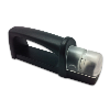 RF Single Wheel Pull Through Sharpener