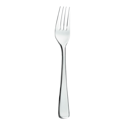 Jubilee Table Forks