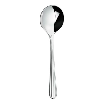 Luma Soup Spoons