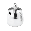 BX Sugar Bowl 5oz