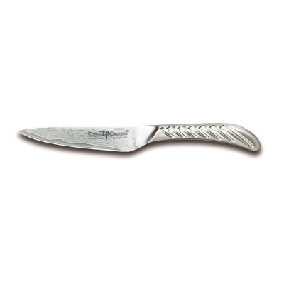 Tojiro Supreme Paring Knife 12cm