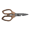 RF 618 Forrester Kitchen Scissors