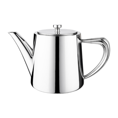 Derwent Teapot 13oz Spare Lid