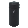 Drink Pod Plus 350ml Black/Onyx