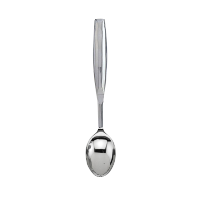 5525 Short Serving Spoon
