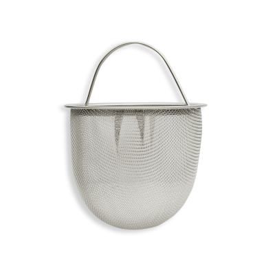 Infuser Basket For 1.5L Teapot
