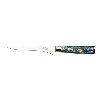 Katana Pearl Boning 15cm