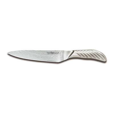 Tojiro Supreme Chef's Knife 20cm