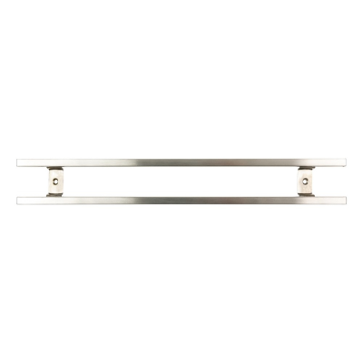 RF Magnetic Knife Rack 45cm Steel