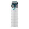 Pioneer SVD Vacuum Sports Flask 350ml White/Green