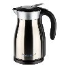 Vektra Series 1 Vacuum Kettle 1.7L S/S