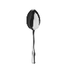 Harley Soup Spoons
