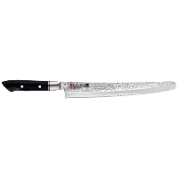 Kasumi HM Bread Knife 25cm